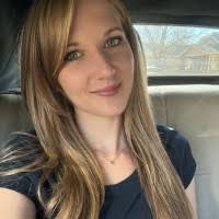 30+ "Tara Mcmanus" profiles