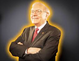 Consequently, many investors, wanting only to buy gold, end up purchasing old u.s. Stars Have Aligned For Gold Warren Buffett S Berkshire Takes 500 Million Stake In Barrick Financial Post
