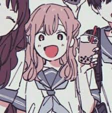 30 3 Person Match Ideas Matching Profile Pictures Matching Icons Aesthetic Anime See more ideas about avatar couple, anime couples, matching pfp. 30 3 person match ideas matching