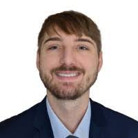 David Korba's Instagram, Twitter & Facebook