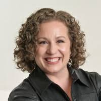 Annie Harmon Email & Phone Number