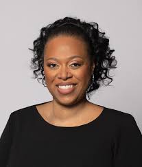 How Smithsonian educators help teachers, students thrive