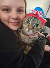 Save the date!! 🐯🐼🐻🦁🐨🦊🐸