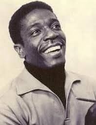 R.I.P. Alfred Jesse Smith, known better by his professional name Brenton  Wood........🕊️