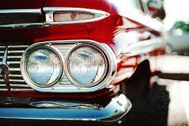 How To Buy Insure Register A Car In Canada