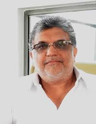 AARAV's Competitors, Revenue, Number of Employees, Funding, Acquisitions &  News