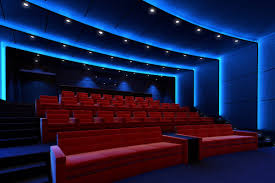 Check spelling or type a new query. Have An Imax Cinema In Your Own House If You Have A Spare 1 8m London Evening Standard Evening Standard
