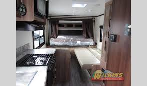 Maybe you would like to learn more about one of these? Jayco Jay Feather Review 3 Standout Floorplans