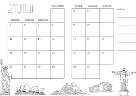 Sie können diesem tagebuch ihre notizen und fotos hinzufügen und einen in tagen fortlaufenden bericht ihrer aktivitäten festhalten. Kostenlose Bullet Journal Vorlagen Tombow