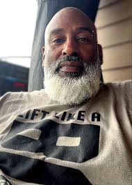 The victims of the Texas flooding tragedy