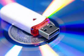Comment Enregistrer De La Musique Sur Une Cle Usb - The Bodyguard