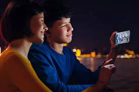 Сравнить цены и купить oppo a53 64 гб. Mzbmhsv4ytz Lm