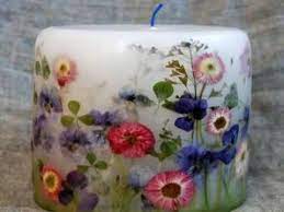 We did not find results for: Diy Pressed Flower Candle Youtube