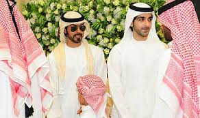 We did not find results for: Ø§Ù‚ØªØ±Ø§Ø­ Ø¨Ø¯ÙŠÙ„ Ø¬ÙØ§Ù Ø§Ù„ÙƒØ§Ø¨ØªÙ† Ø¨Ø±ÙŠ Ø³Ù„Ø·Ø§Ù† Ø¨Ù† Ø·Ø­Ù†ÙˆÙ† Ø¨Ù† Ù…Ø­Ù…Ø¯ Schetoteva Com