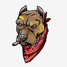 Here you can explore hq gangsta transparent illustrations, icons and clipart with filter setting like size, type, color etc. Pin Em Tatto
