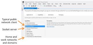 Espresso machine and coffee grinder packages. Chapter 17 Networking With Soap And Restful Services Windows Store App Development
