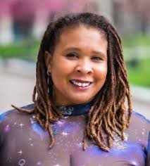 Congratulations to ecoAmerica's 2023 #EveryoneEveryDay Photo Contest  Winners!