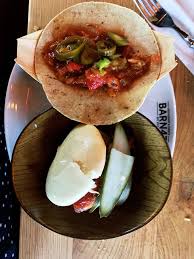 Where To Eat In The Hague By A Local Affordable Restaurants In Den Haag Food Guide Food Eat