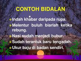 § seperti embun di hujung rumput. Penggunaan Ict Tmk Bagi Pembelajaran Tutorial Bahasa Melayu Upsr Ppt Download