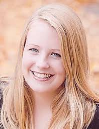 Goodrich High School Top 10