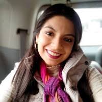 800+ perfiles de «Ynes»