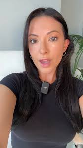 @LayahHeilpern's video Tweet