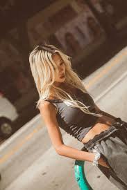 톱스타뉴스 - News update