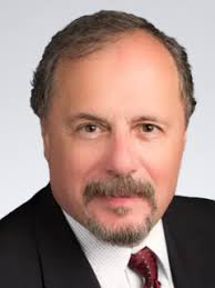 Global Navigator from KPMG Economics