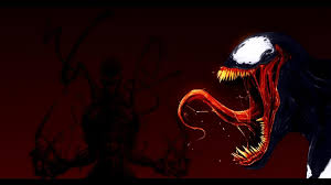 We would like to show you a description here but the site won't allow us. Fondos De Pantalla De Venom Fondosmil