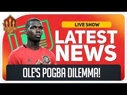 See below as the portugal international is pictured alongside his partner just after the birth. Solskjaer S Pogba Decision Bruno Fernandes Offer Man Utd News Now Man United News Now