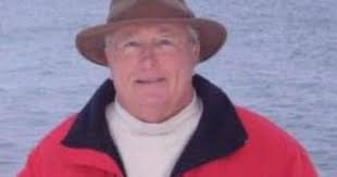 Darryl Jarvis “Poppa” Hammond Sr. was drafted into the U.S. Army at 19