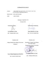 Cobalah beberapa kiat berikut ini untuk. Bahasa Inggris Mengetahui Dalam Tanda Tangan Tanda Tangan Dalam Bahasa Inggris