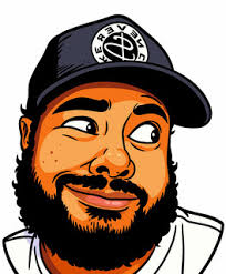 El Negro 5 Estrellas