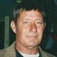 Tommy Knapp Obituary