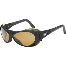 Revealing how difficult things were for her when she was younger, a clearly emotional belle said: Have Glacier Glasses Come A Long Way Or What Julbo Honed These High Tech Specs With The Input Of Mount Mens Sport Sunglasses Sunglasses Sunglasses Accessories