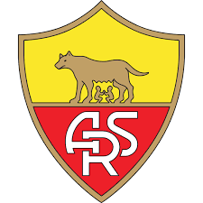 Roma laura biagiotti logo, hd png download. As Roma 70 S Logo Download Logo Icon Png Svg