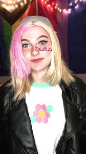 Miraculous Ladybug Cosplay by Zoe Lee