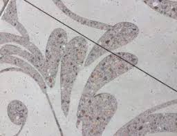 Check spelling or type a new query. Wet Abrasive Blasting Regina Concrete Concrete Decor Concrete Texture