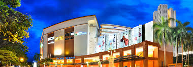 The trust comprises a portfolio of shopping malls located in urban centres across multiple cities in malaysia, as well as a complementary office building in tropicana. Overview Capitaland Malaysia Mall Trust