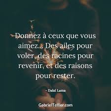 Epingle Sur Citations Et Proverbes