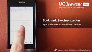 Maybe you would like to learn more about one of these? Browse Like A Smartphone Uc Browser For Java V9 0 Is Released Youtube