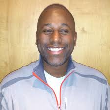 Pro's Corner — UTC website (NEW!)