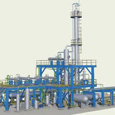 Lubricant Oil Processing China Trade,Buy China Direct From ...