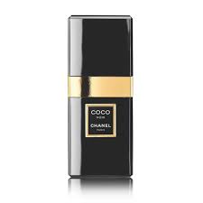 عطر كوكو شانيل نوار الاسود (كوبي) الصفحة الرئيسية; Ø¹Ø·Ø± Ø´Ø§Ù†ÙŠÙ„ Ø§Ù„Ø±Ø¬Ø§Ù„ÙŠ Ø§Ù„Ø§Ø³ÙˆØ¯