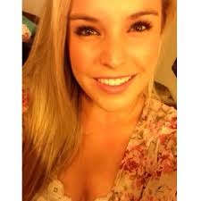 Anchor Splash Alpha Pi