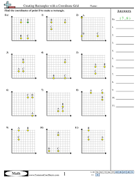 We did not find results for: Grid Worksheets Free Distance Learning Worksheets And More Commoncoresheets