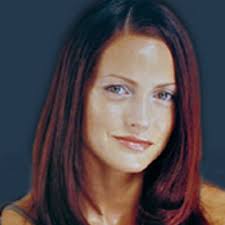 Stream Ana Hoffman music