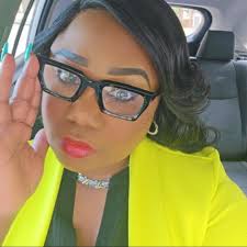 Sometimes you have to tune out all other voices and zone in to the voice of  God. The Word of God says My Sheep hear My voice and the voice of the