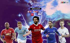 Trong một chia sẻ mới nhất, tiền đạo timo werner khẳng định những chỉ trích từ báo chí và truyền thông ảnh hưởng đến phong độ của mình. Ngoáº¡i Háº¡ng Anh Khai Há»™i Háº¡ng Nháº¥t Anh Ä'on Kinh Ä'iá»ƒn Bong Ä'a 24h
