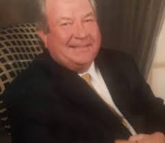 Funeral Was Held Dec. 7 For Malcom Eugene “Mac” Ingram, Owner Of Ingram  Memorial